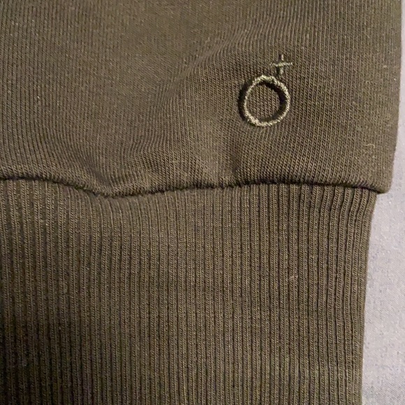 Blood Brother sweatshirt - Picture 8 of 9